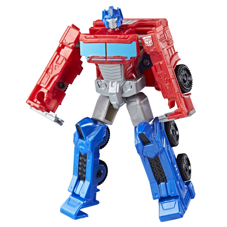 mo-hinh-optimus-prime-nguyen-ban-4-5-inch-e1163-e0618-02
