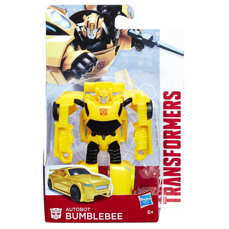 mo-hinh-bumblebee-nguyen-ban-4-5-inch-e1164-e0618-02