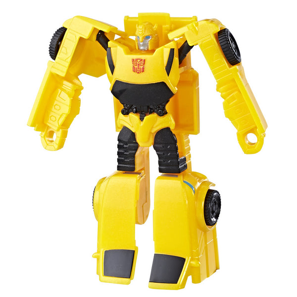 mo-hinh-bumblebee-nguyen-ban-4-5-inch-e1164-e0618-04