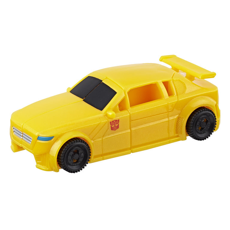 mo-hinh-bumblebee-nguyen-ban-4-5-inch-e1164-e0618-03
