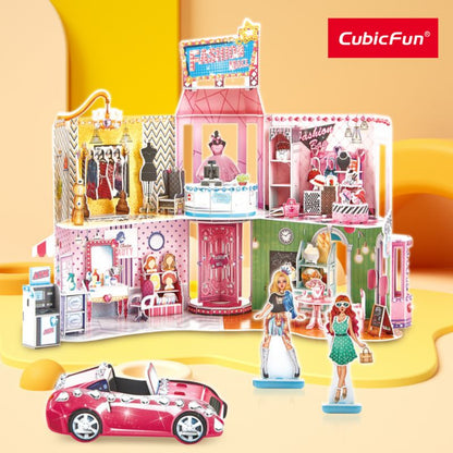 do-choi-tre-em-xep-hinh-3d-trung-tam-mua-sam-thoi-trang-e1617h-04