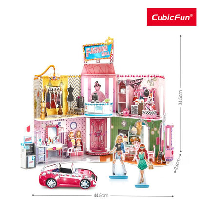 do-choi-tre-em-xep-hinh-3d-trung-tam-mua-sam-thoi-trang-e1617h-03