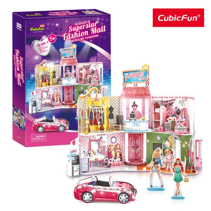 do-choi-tre-em-xep-hinh-3d-trung-tam-mua-sam-thoi-trang-e1617h-02