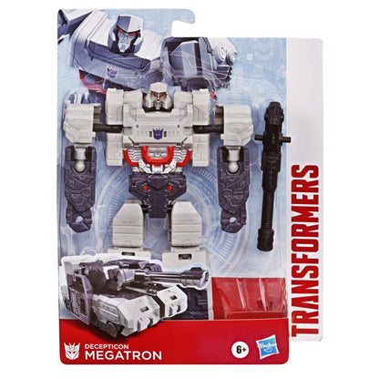 mo-hinh-megatron-nguyen-ban-7-inch-e4302-e0694-01