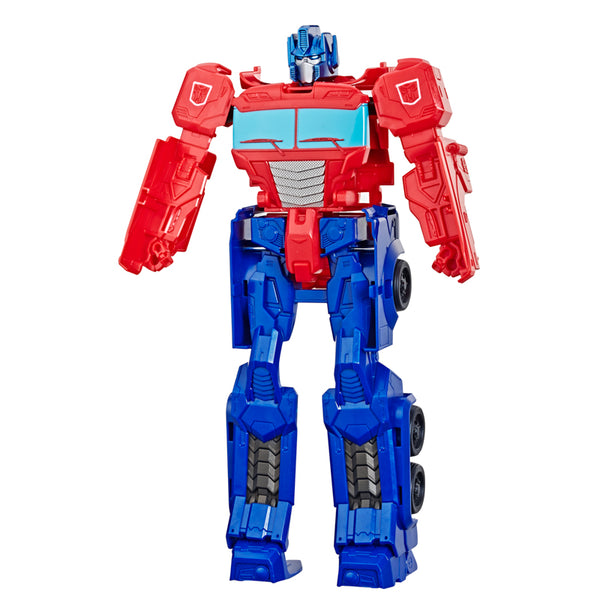 mo-hinh-optimus-prime-nguyen-ban-12-inch-e5888-e5883-03