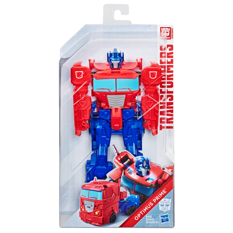 mo-hinh-optimus-prime-nguyen-ban-12-inch-e5888-e5883-02