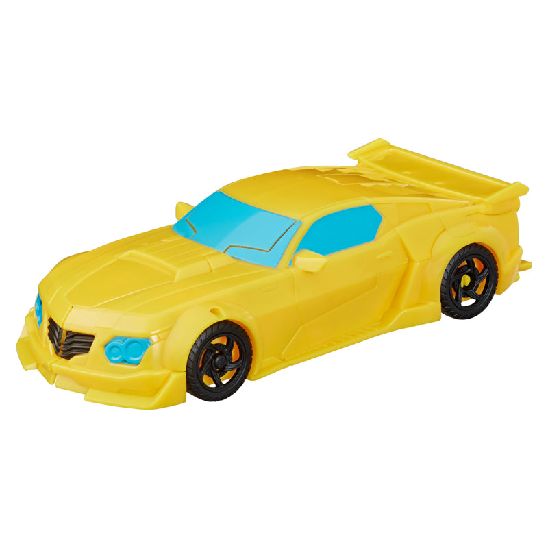 mo-hinh-bumblebee-nguyen-ban-12-inch-e5889-e5883-04