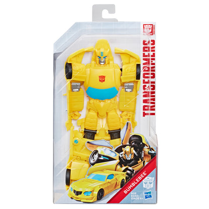 mo-hinh-bumblebee-nguyen-ban-12-inch-e5889-e5883-02
