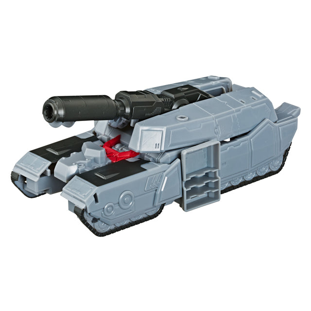 mo-hinh-megatron-nguyen-ban-12-inch-e5890-e5883-04