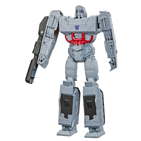 mo-hinh-megatron-nguyen-ban-12-inch-e5890-e5883-03