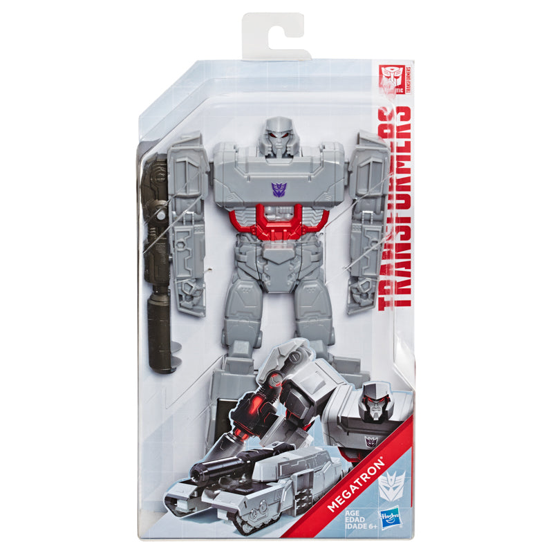 mo-hinh-megatron-nguyen-ban-12-inch-e5890-e5883-02