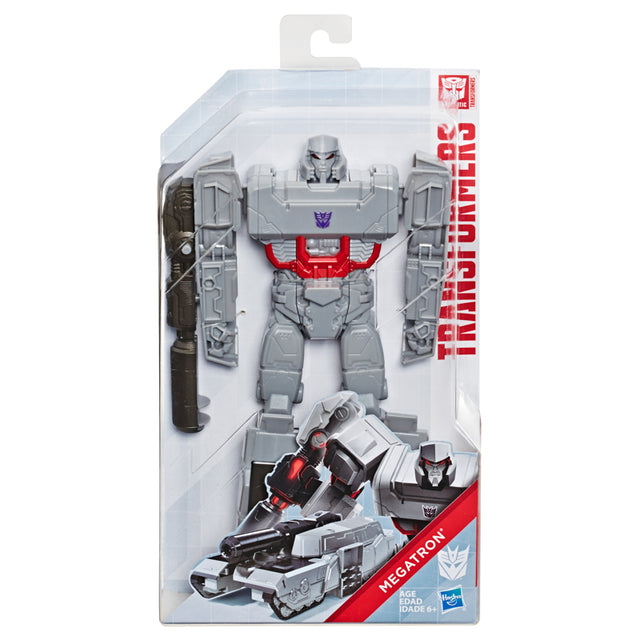 mo-hinh-megatron-nguyen-ban-12-inch-e5890-e5883-02