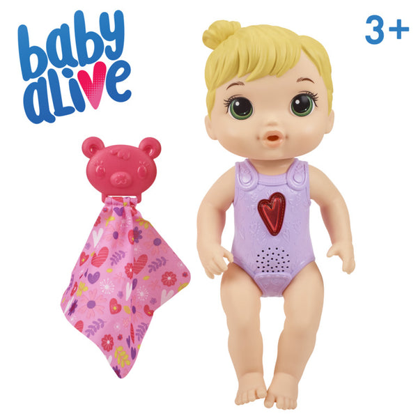 be-winnie-va-trai-tim-phat-sang-e6946-03