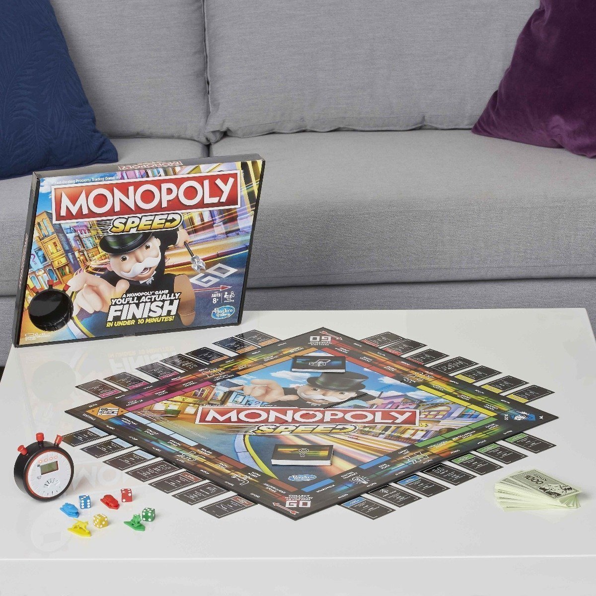 monopoly-speed-duong-dua-toc-do-e7033-02