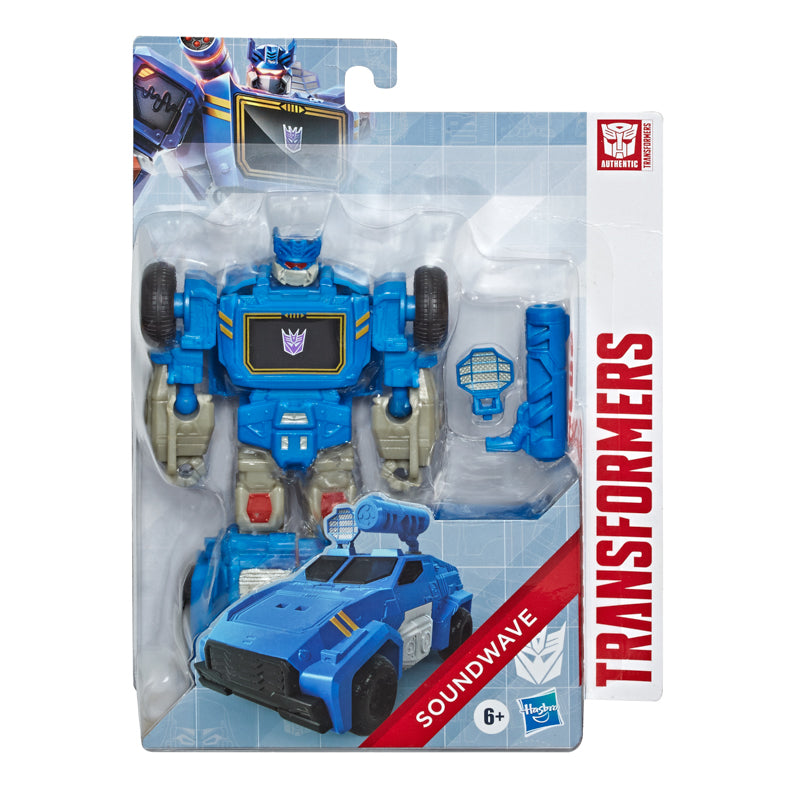 mo-hinh-soundwave-nguyen-ban-7-inch-e7318-e0694-02