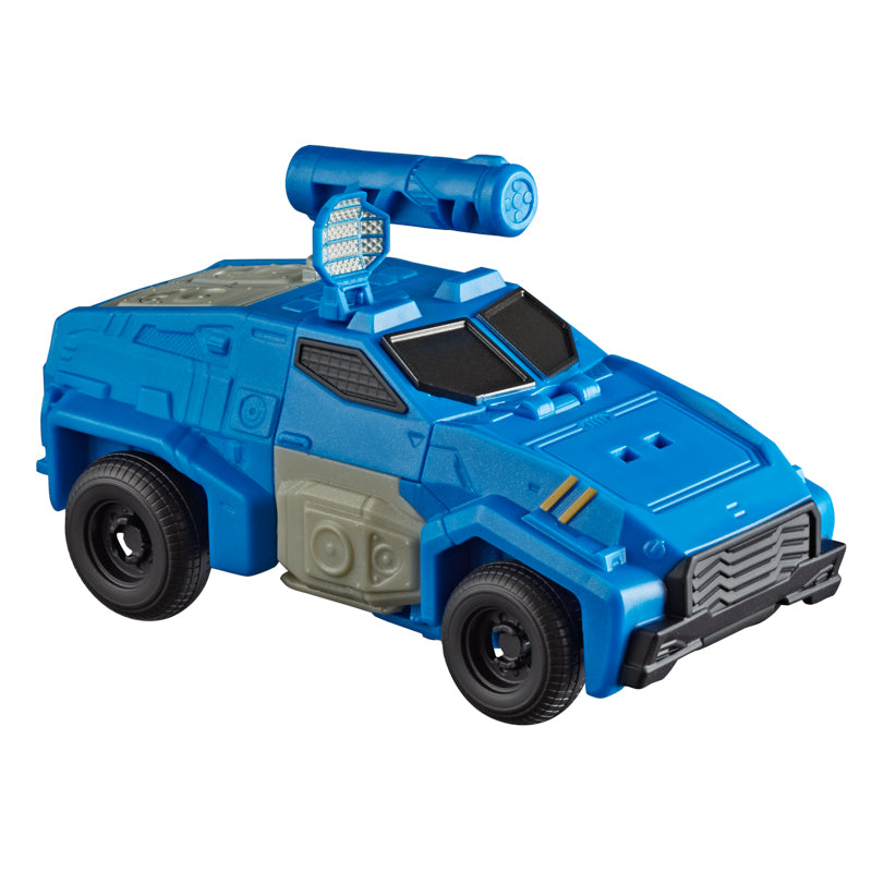 mo-hinh-soundwave-nguyen-ban-7-inch-e7318-e0694-03