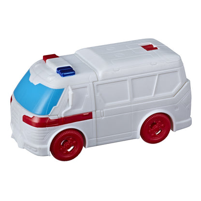 mo-hinh-rachet-nguyen-ban-4-5-inch-e7319-e0618-03