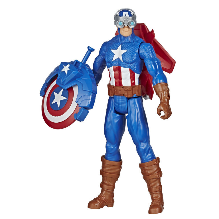 sieu-anh-hung-captain-america-toi-tan-30cm-e7374-02
