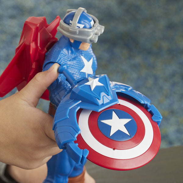 sieu-anh-hung-captain-america-toi-tan-30cm-e7374-03