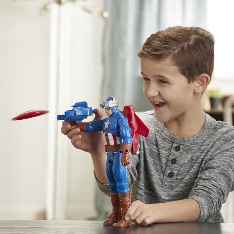 sieu-anh-hung-captain-america-toi-tan-30cm-e7374-04