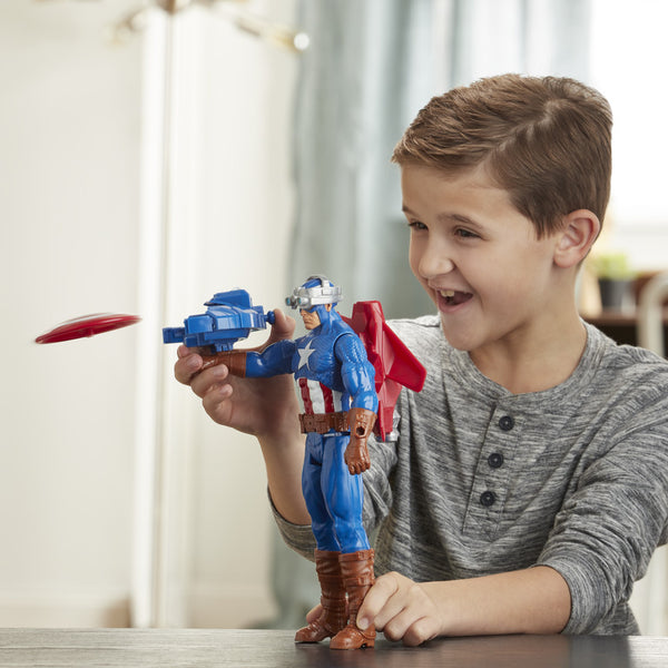 sieu-anh-hung-captain-america-toi-tan-30cm-e7374-04