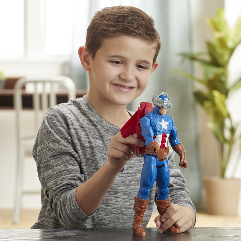 sieu-anh-hung-captain-america-toi-tan-30cm-e7374-05