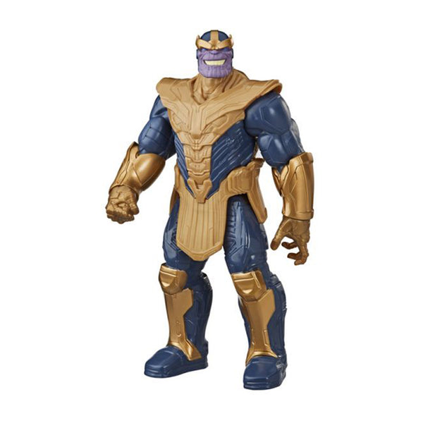 mo-hinh-thanos-quyen-nang-e7381-02