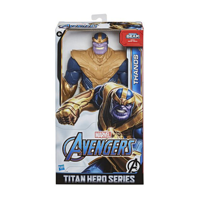 mo-hinh-thanos-quyen-nang-e7381-01