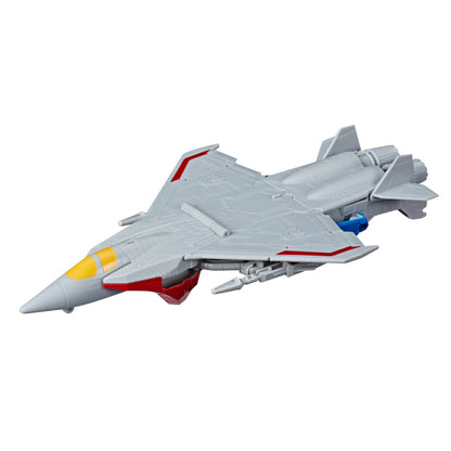 mo-hinh-starscream-nguyen-ban-12-inch-e7421-e5883-03