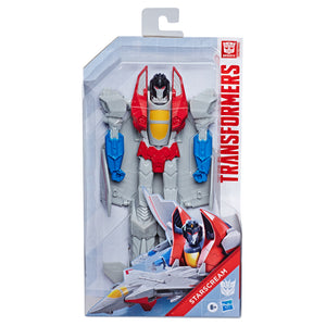 Mô hình Starscream nguyên bản 12 inch TRANSFORMERS E5883