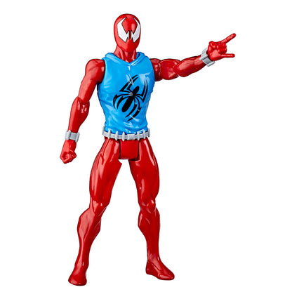 mo-hinh-marvels-scarlet-spider-dung-manh-30cm-e8521-e7329-03