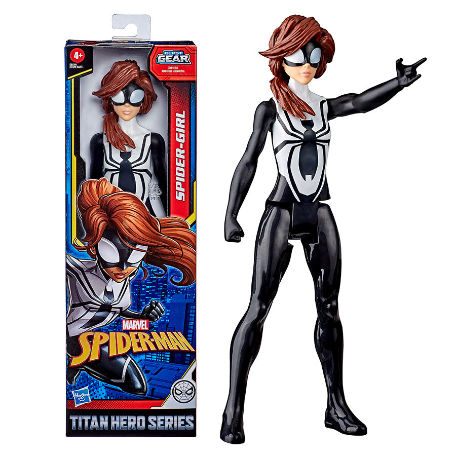 mo-hinh-spider-girl-dung-manh-30cm-e8524-e7329-04