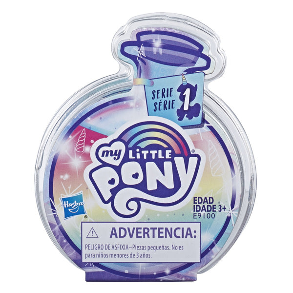 lo-thuoc-ma-thuat-pony-e9100-03