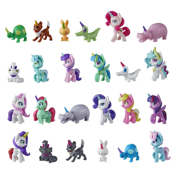 lo-thuoc-ma-thuat-pony-e9100-04