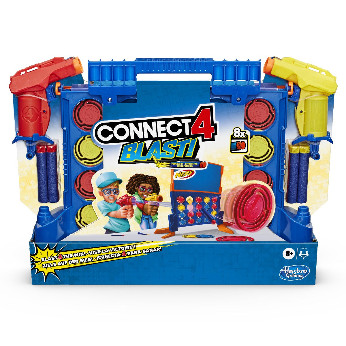 co-ca-ro-connect-4-blast-e9122-03