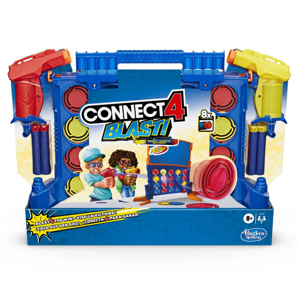 co-ca-ro-connect-4-blast-e9122-03