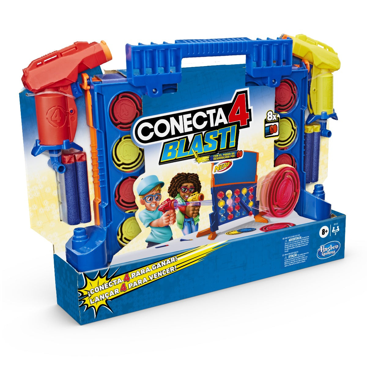 co-ca-ro-connect-4-blast-e9122-06