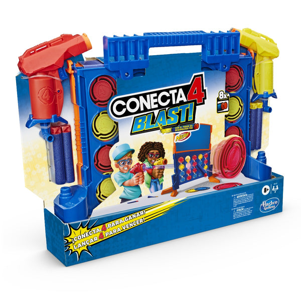 co-ca-ro-connect-4-blast-e9122-06