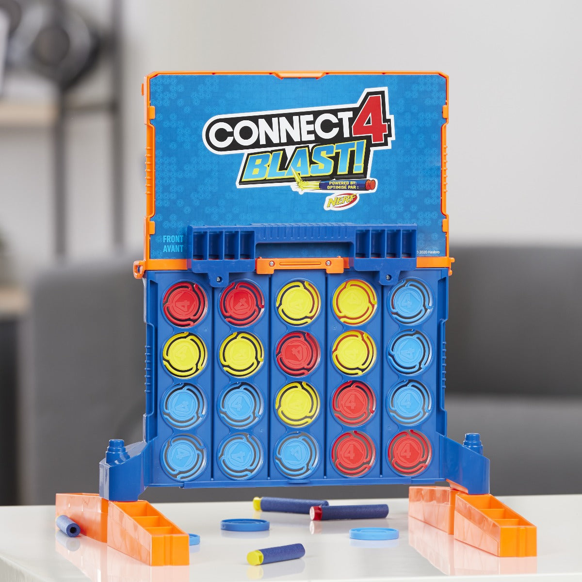 co-ca-ro-connect-4-blast-e9122-04