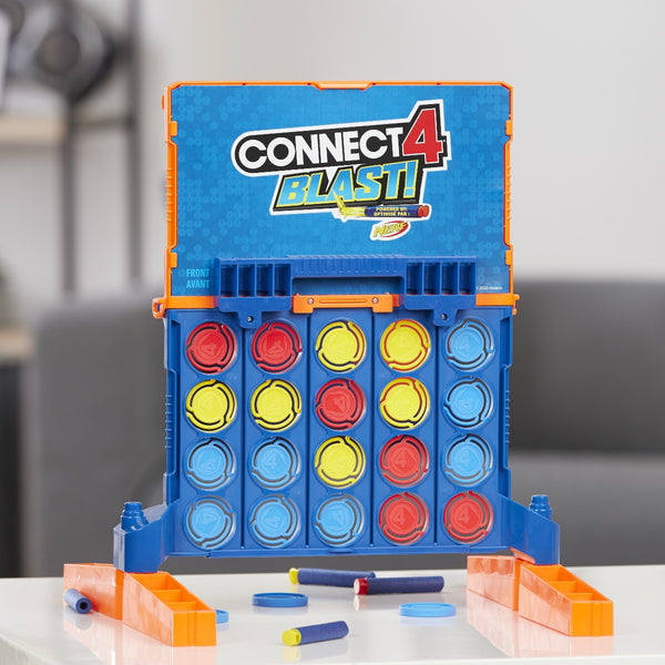 co-ca-ro-connect-4-blast-e9122-04