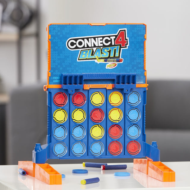 co-ca-ro-connect-4-blast-e9122-04