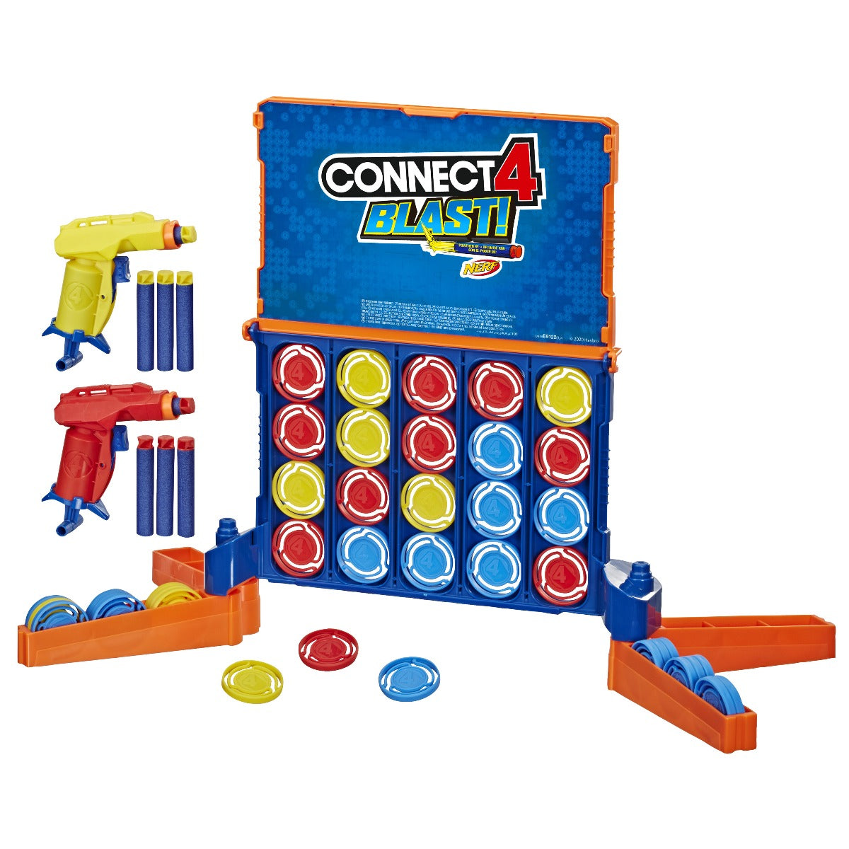 co-ca-ro-connect-4-blast-e9122-05
