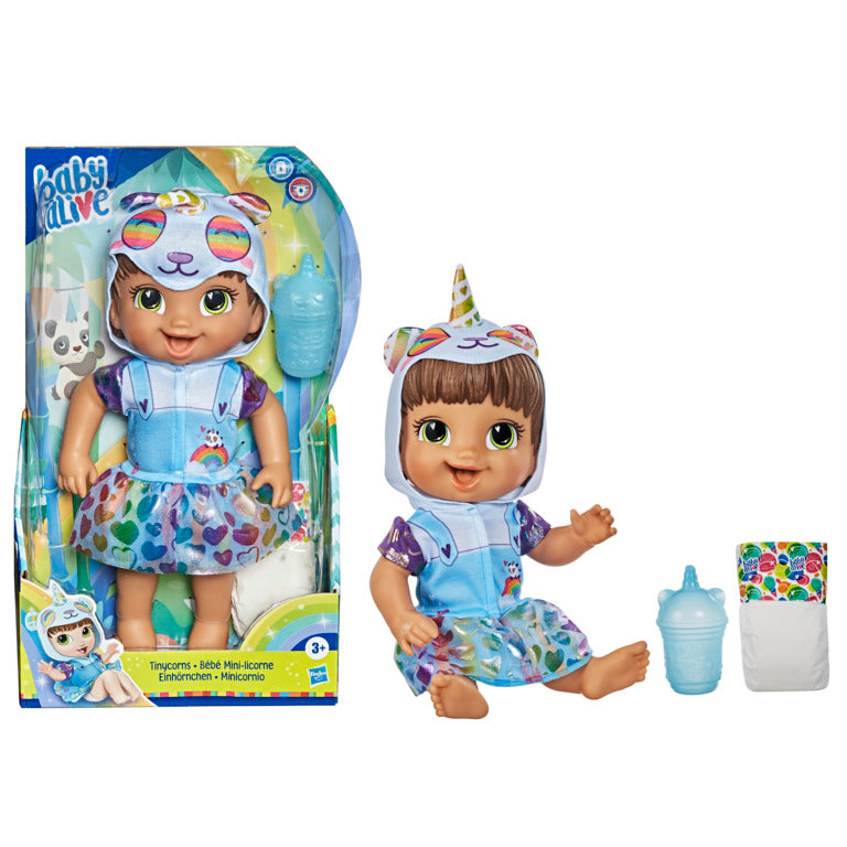 be-mina-dang-yeu-e9422-01