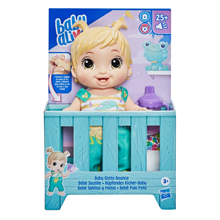 nhun-nhay-cung-be-lila-e9427-02