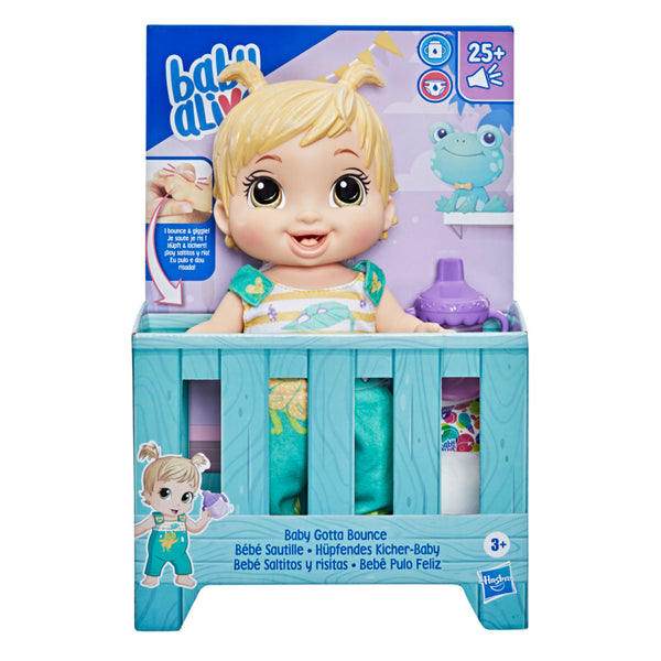 nhun-nhay-cung-be-lila-e9427-02