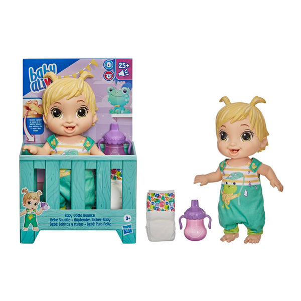 nhun-nhay-cung-be-lila-e9427-03