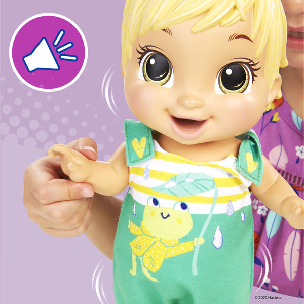 nhun-nhay-cung-be-lila-e9427-04