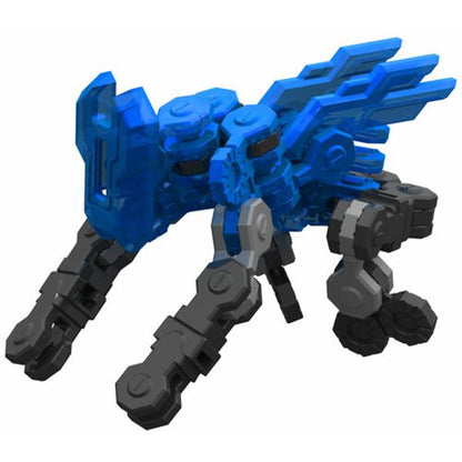 klikbot-trung-eb006-02