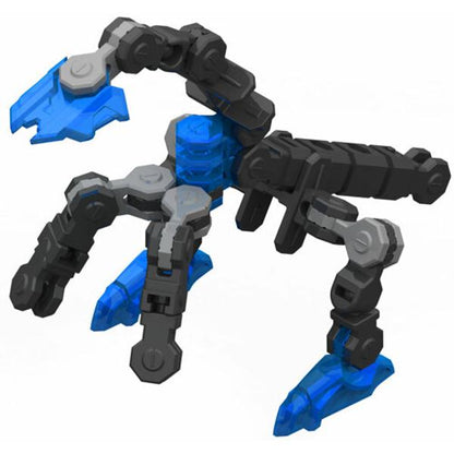 klikbot-trung-eb006-03