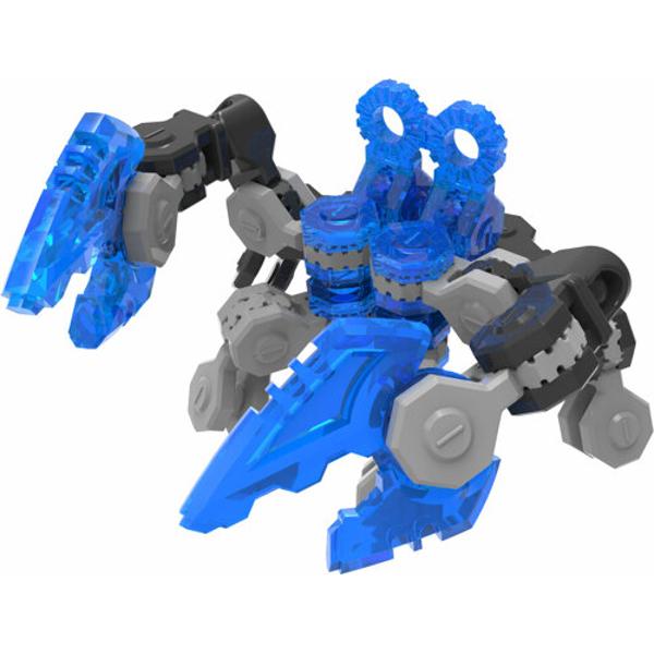 Klikbot Trứng STIKBOT EB006